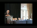 LUGPA Capstone Presentation - Wayne Sotile Part 7