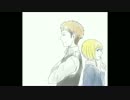 【腐向け】ジャンアル【紙芝居】