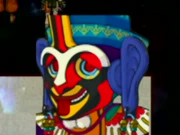 【実況】 GC史上最高のＲＰＧらしい「バテン・カイトス」 part19