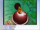 【実況】ミノルのスーパーマリオサンシャイン その22【配信】