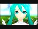 【Project DIVA F】 ブラックノートに溺れさせて【第6回エディコン】