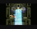 【イベント動画】テイルズオブファンタジアX～part2～
