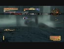 少尉☆３に壁を感じる雑魚のMGO