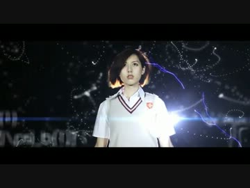 【TMA】とある科学の超電磁砲