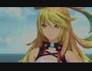 【TOX テイルズオブエクシリア】信念と覚悟が足りない2人で【実況】part31