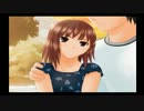 失った青春を・・・TLSS実況プレイpart82