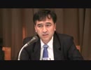 【RFUJ】(5/5)2009年12月14日習近平来日に際しての記者会見