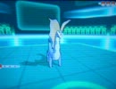 【ゆっくり実況】お肌に関係ある特性で戦うポケモンXY