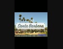 Visit Santa Barbara: THE DE'AMPY SOUL HAMA SHOW...