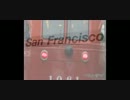 Visit San Francisco Tour Underground Music Guide. FT DJ Sake One. The De'Ampy Radio Tv Show!