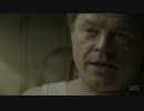 BROEN | BRON S1E4 3/3