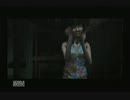 【実況】朱い海から閉ざされた村へ、絶望が鳴り響く。 Part30