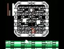 【ゆっくり実況】Ａボタンを制限してスクエアーマシンにリベンジする+α
