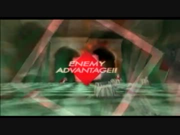 P3P 本気を出すべくMANIACSで実況プレイ part134