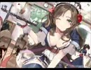 ギルディアZ　2on 2013/12/4