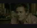 BROEN | BRON S1E5 2/3