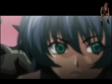 あの国民的アニメで問題のＢＧＭが！？