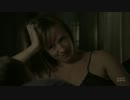 BROEN | BRON S1E5 3/3