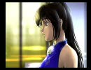 【PS2】Missing Parts 「託されたペーパーナイフ」Part25