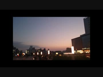 【作業用BGM】アコースティックカフェ。アコースティックBGM集 その2