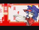 【ホラーゆっくり実況】芳香のエイリアンを撃て！！（THE PANSPERMIA②）