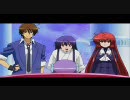 内藤we the 度を6ミリも知らない俺がアフレコしてみた（大音量推奨）