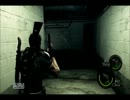 バイオハザード5AEを2人で初見実況プレイ part17