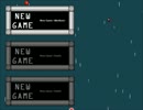 【鬼畜系ゲーを実況】アイワナF1【I_Wanna_Be_The_Fangame!】