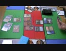 【MTG】第2回KMCIT、決勝戦Game3【レガシー】
