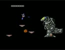 トランスフォーマー　コンボイの謎を実況プレイ　最終回