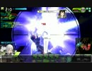 [A2]白髪銀髪好きのボーダーブレイクその５[デ・ネブラ]