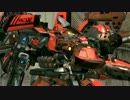 【ACVD】スクリーンショット集 第10号