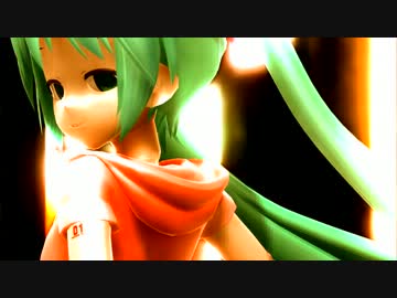 【初音ミク】 イージーデンス 【MMD-PV リメイク・バージョン】