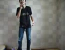 磯山和人.mp4