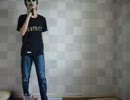 磯山和人.mp4