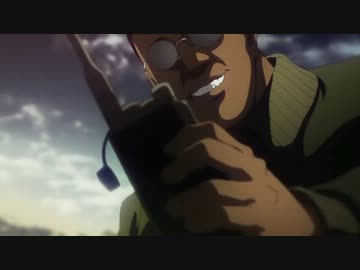 爆弾魔のＢＦ4ゆっくり実況　爆破その5