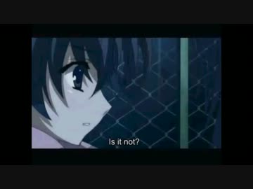 エモノコロス