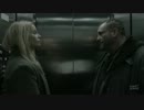 BROEN | BRON S1E7 2/3