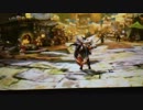 コメント数を1000にする動画