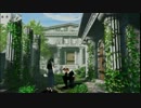 【生放送】ファイナルファンタジー８　最終回　録画分③