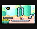 【初見じゃない】ヨッシーアイランドでがんばる【ゲーム実況】Part13