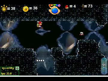 【実況】一般会員でも超会議に出たい！superMario63　　【part11】