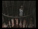 【SILENT HILL４】楽しみながらアパートを脱出してみた　part18