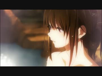 【作業用BGM】2012年アニソンメドレー【まとめ】