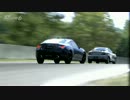 GRAN TURISMO6 ドライブしてみた　part4