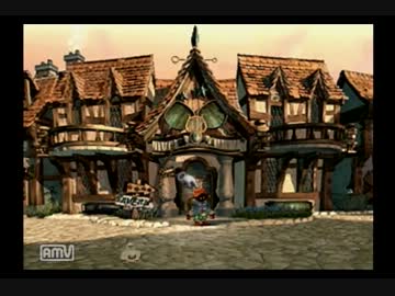 【初見プレイ】二人でFF9実況してみた Part1　〝再〟