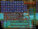 ＰＣ版Terrariaを色々と楽しみながらとにかく遊ぶ実況part25
