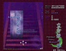東方妖々夢EXTRAを初クリ…あ…？（画質向上ver）