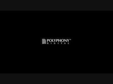 【GT6】GRAN TURISMO 6 ENDING