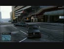 【ゆっくり実況】GTA5オンラインで暴れた結果がこれだよ その１０